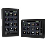 Garmin Aera 760 Portable GPS