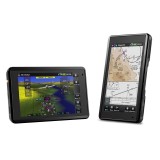 Garmin Aera 660 Portable GPS
