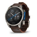 Garmin D2™ Mach 2 Aviator Smartwatch