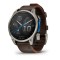 Garmin D2™ Mach 2 Aviator Smartwatch