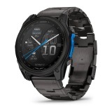 Garmin D2™ Mach 2 Aviator Smartwatch