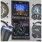 Garmin G5 Flight Display For Certified Aircraft