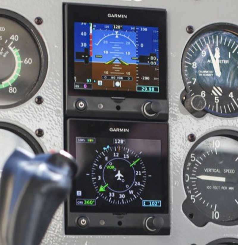 garmin-dual-g5-panel-800x823.jpg