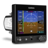 Garmin G5 Flight Display For Certified Aircraft