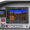 Garmin G3X Primary Flight Display