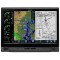 Garmin G500 TXi Primary Flight Display