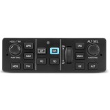 Garmin GFC500 Autopilot