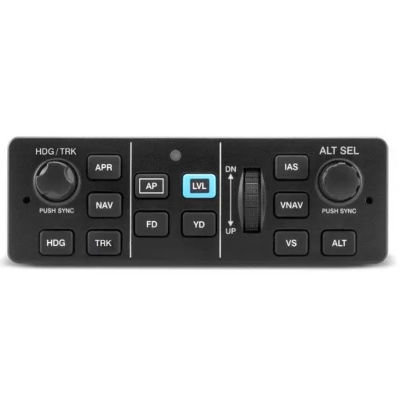 Garmin GFC500 Autopilot