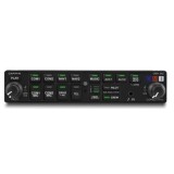 Garmin GMA342 / GMA345 Audio Panel