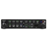 Garmin GMA342 / GMA345 Audio Panel