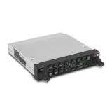 Garmin GMA342 / GMA345 Audio Panel