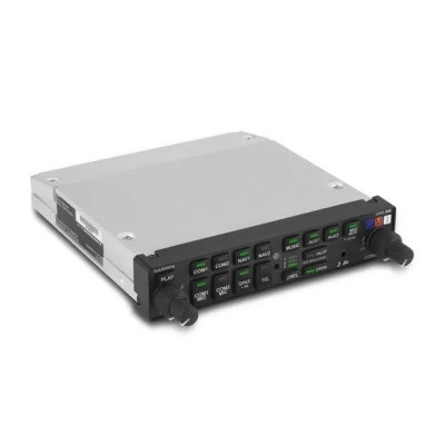 Garmin GMA342 / GMA345 Audio Panel