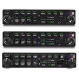 Garmin GMA342 / GMA345 Audio Panel