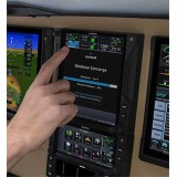 Garmin GTN Xi Series Navigators (GTN625 Xi, GTN635 Xi, GTN650 Xi, GTN725 Xi and GTN750 Xi)