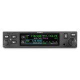 Garmin GNC215 NAVCOMM 