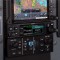Garmin GNC215 NAVCOMM 