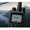 ICOM IC-A16E Handheld Comm