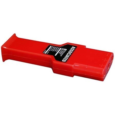 NATO 6216 Ground Power Plug 