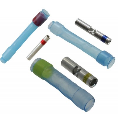 Tyco Raychem D436 Environmental Splices