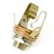 12B (JJ034*) Stereo GA Headphone Socket