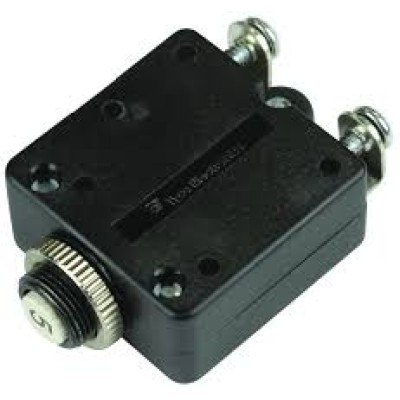 Potter & Brumfield (Tyco) W58 series Switch Breakers