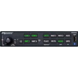 PS Engineering PMA8000G Audio Panel 