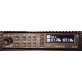 PS Engineering PAR200B Audio Panel with Remote Comm