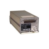 PS Engineering PAR200B Audio Panel with Remote Comm