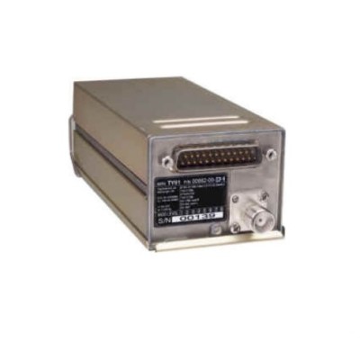 PS Engineering PAR200B Audio Panel with Remote Comm