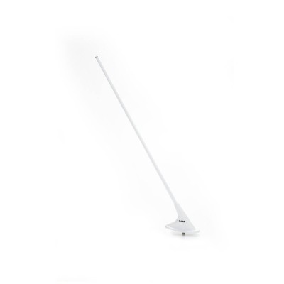 RAMI AV-10 Straight Whip VHF AM (Air Band) Comm Antenna