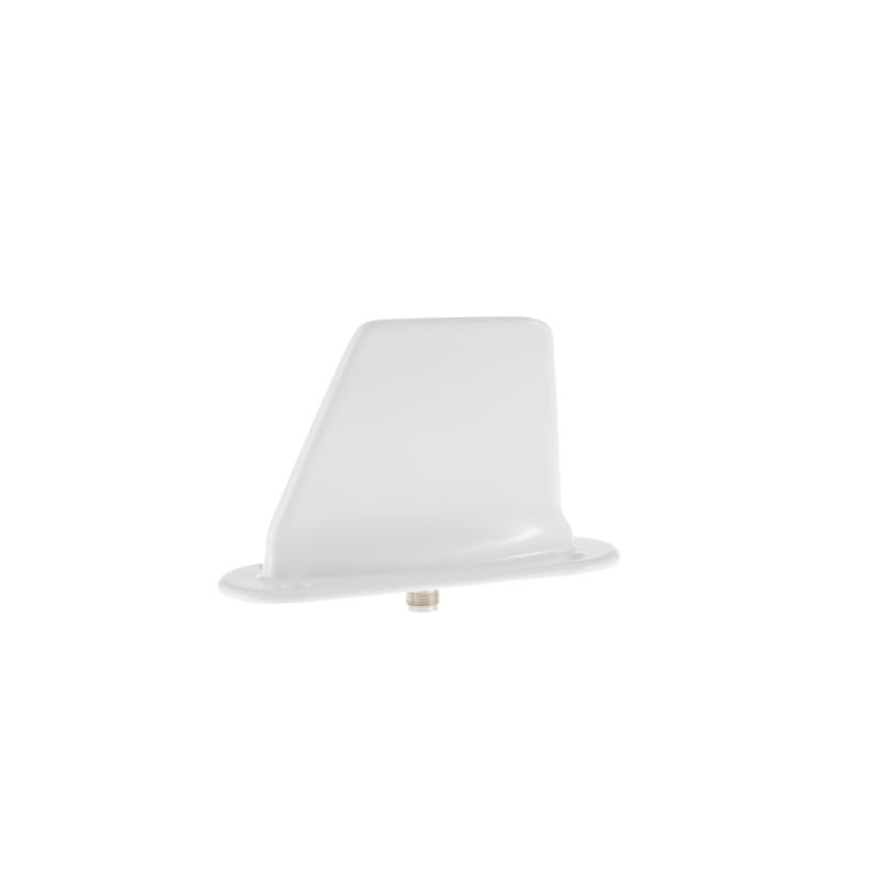 RAMI AV-265 Transponder / DME Antenna