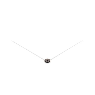 RAMI AV520 VPR/LOC/GS Antenna