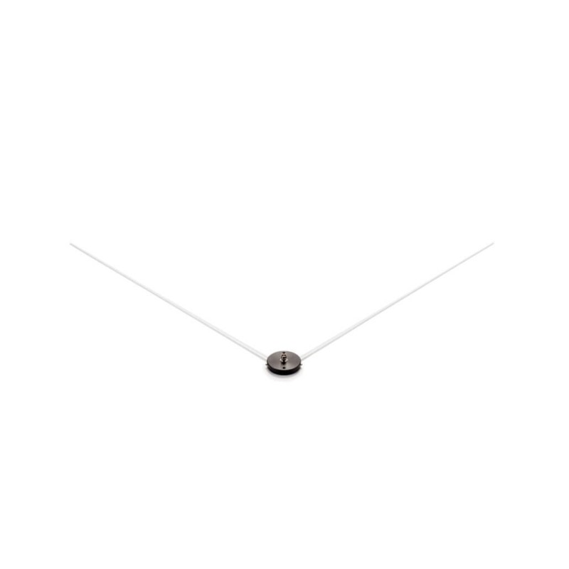 RAMI AV520 VPR/LOC/GS Antenna