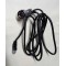 Airbus H160 CVRFDR Network Download Cable