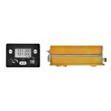 Trig TY91/TY92 VHF Air Band Comm