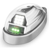 Whelen Orion 650/550 Wingtip/Tail Strobe+Position lights